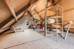 Lage Valkseweg 110, Lunteren-25.jpg