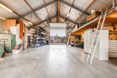 Lage Valkseweg 110, Lunteren-39.jpg