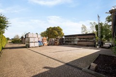 Lage Valkseweg 110, Lunteren-43.jpg