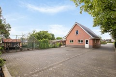 Lage Valkseweg 110, Lunteren-48.jpg