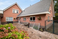 Lage Valkseweg 110, Lunteren-50.jpg