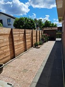 WhatsApp Image 2025-07-03 at 16.39.29 (1).jpeg