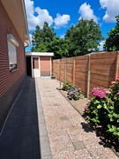 WhatsApp Image 2025-07-03 at 16.39.30.jpeg