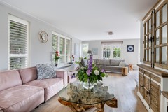 Verkocht:Kerkstraat 32, 3927 BR Renswoude - Foto