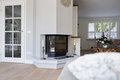 Verkocht:Kerkstraat 32, 3927 BR Renswoude - Foto