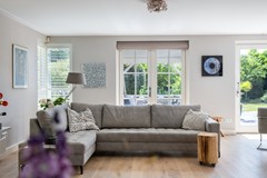 Verkocht:Kerkstraat 32, 3927 BR Renswoude - Foto