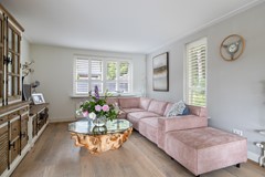 Verkocht:Kerkstraat 32, 3927 BR Renswoude - Foto