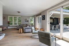 Kerkstraat 32, Renswoude-13.jpg