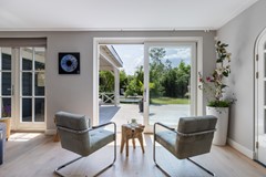 Kerkstraat 32, Renswoude-12.jpg