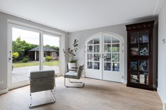 Kerkstraat 32, Renswoude-19.jpg