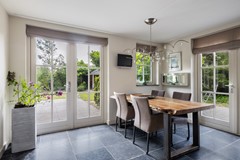 Kerkstraat 32, Renswoude-21.jpg