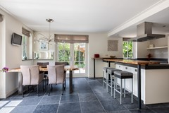 Kerkstraat 32, Renswoude-20.jpg