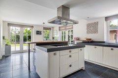 Kerkstraat 32, Renswoude-23.jpg