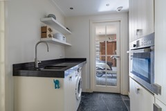 Kerkstraat 32, Renswoude-48.jpg