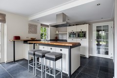 Kerkstraat 32, Renswoude-22.jpg