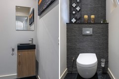 Kerkstraat 32, Renswoude-11.jpg