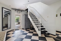 Kerkstraat 32, Renswoude-10.jpg