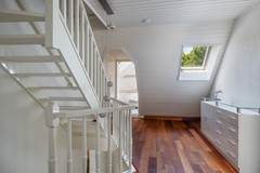 Kerkstraat 32, Renswoude-31.jpg