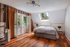 Kerkstraat 32, Renswoude-35.jpg