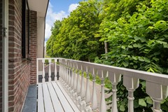 Kerkstraat 32, Renswoude-37.jpg