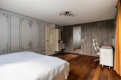 Kerkstraat 32, Renswoude-36.jpg