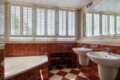 Kerkstraat 32, Renswoude-44.jpg