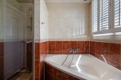 Kerkstraat 32, Renswoude-45.jpg