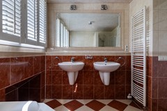 Kerkstraat 32, Renswoude-46.jpg