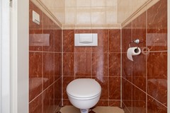 Kerkstraat 32, Renswoude-47.jpg