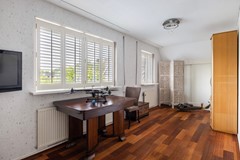 Kerkstraat 32, Renswoude-33.jpg