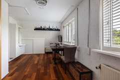 Kerkstraat 32, Renswoude-34.jpg