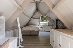 Kerkstraat 32, Renswoude-39.jpg