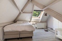 Kerkstraat 32, Renswoude-40.jpg