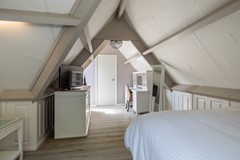 Kerkstraat 32, Renswoude-38.jpg