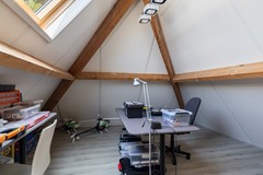 Kerkstraat 32, Renswoude-43.jpg