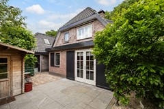 Kerkstraat 32, Renswoude-7.jpg