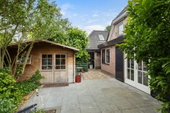 Kerkstraat 32, Renswoude-6.jpg