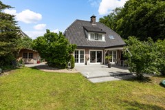 Kerkstraat 32, Renswoude-27.jpg