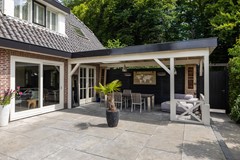 Kerkstraat 32, Renswoude-29.jpg