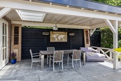 Kerkstraat 32, Renswoude-30.jpg