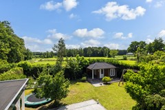 Kerkstraat 32, Renswoude-25.jpg