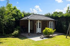 Kerkstraat 32, Renswoude-24.jpg