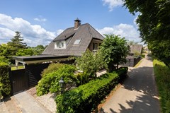 Kerkstraat 32, Renswoude-4.jpg