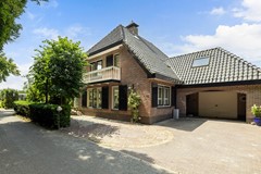 Kerkstraat 32, Renswoude-2.jpg