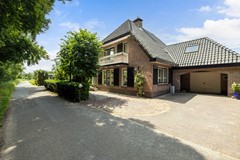 Kerkstraat 32, Renswoude-1.jpg