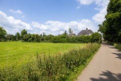 Kerkstraat 32, Renswoude-51.jpg