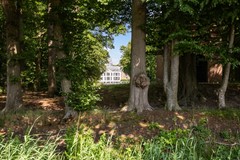 Kerkstraat 32, Renswoude-49.jpg