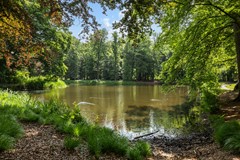 Kerkstraat 32, Renswoude-50.jpg