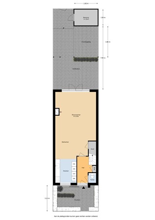 Schoolstraat 32, 6744 WS Ederveen - Schoolstraat 32_Situatie.jpg