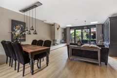 Verkocht: Schoolstraat 32, 6744WS Ederveen